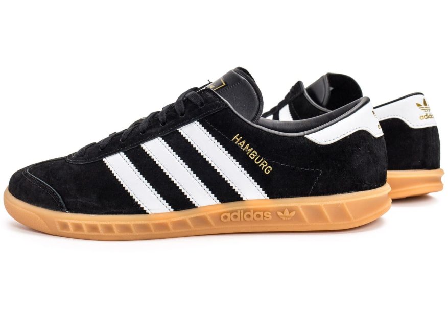 adidas hamburg france